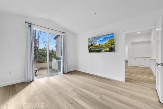 Building Photo - 6 Celano Ct
