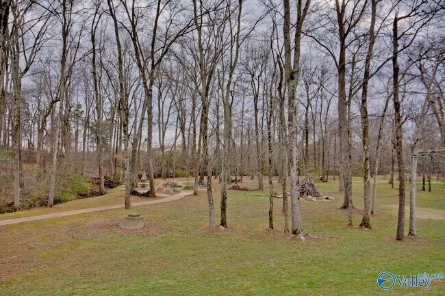 Building Photo - 8599 Bellewood Ln NW