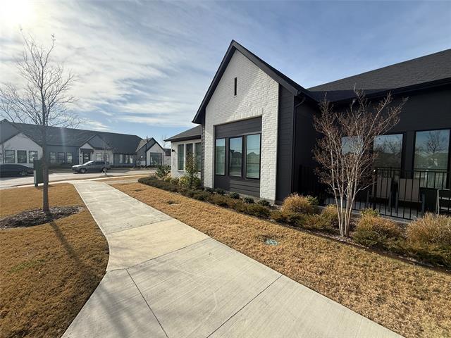 Building Photo - 3151 Winter Rose Way