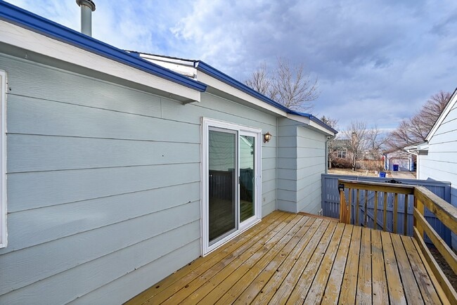 Building Photo - $2,375.00 - 3 Beds,2 Baths, Single Family ...
