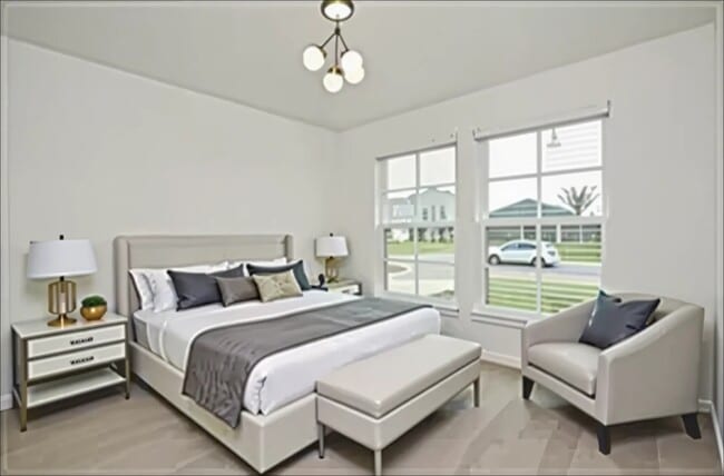 Building Photo - 31310 Yatesbury Ln