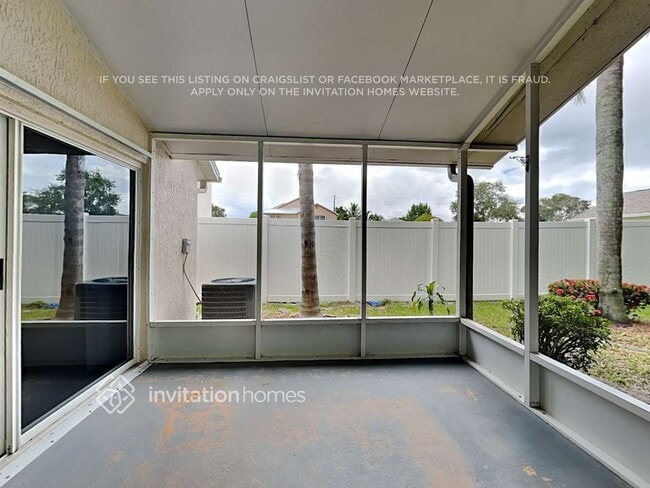 Building Photo - 1180 Olde Bailey Ln