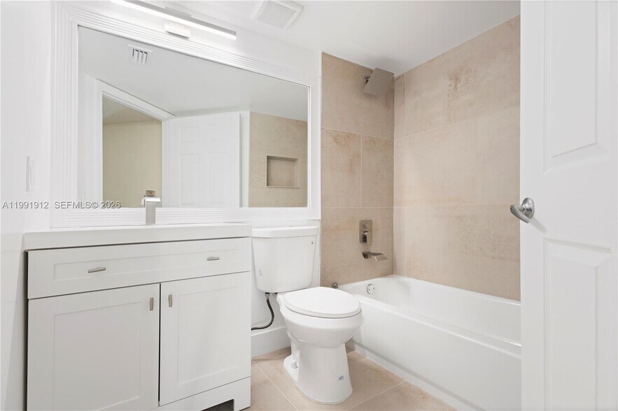 Building Photo - 9615 NW 1st Ct