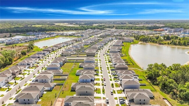 Building Photo - 35541 Kinsey Pt