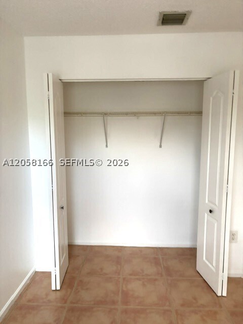 Building Photo - 14367 SW 120th Ct