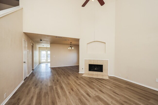 Building Photo - 2304 Eagle Mountain Dr