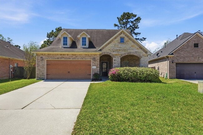 Building Photo - 21654 Horseshoe Dr