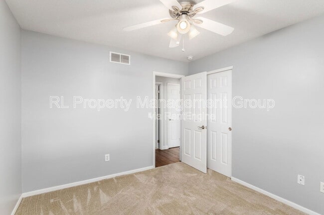 Building Photo - 8850 Juneberry Rd