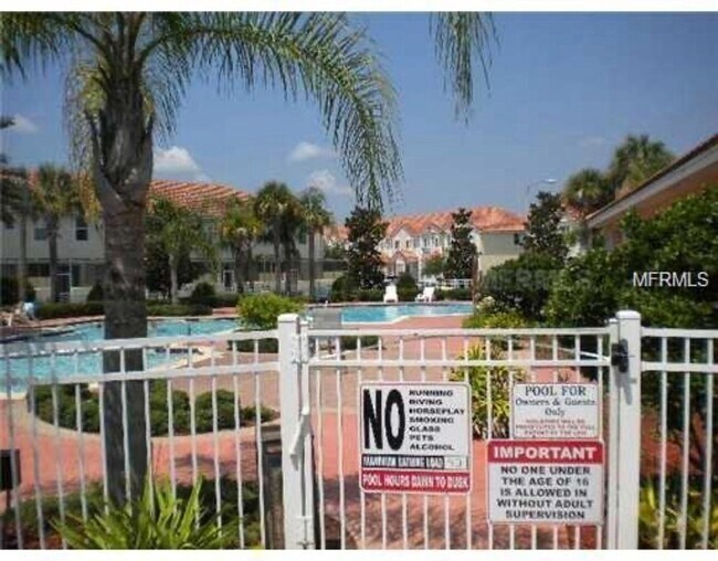 Building Photo - 1146 S Beach Cir