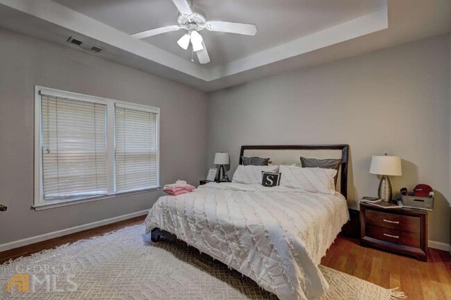 Building Photo - 3658 Dunlin Shore Ct