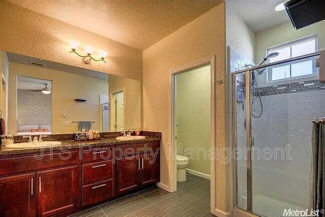 Building Photo - 3428 Trio Ln