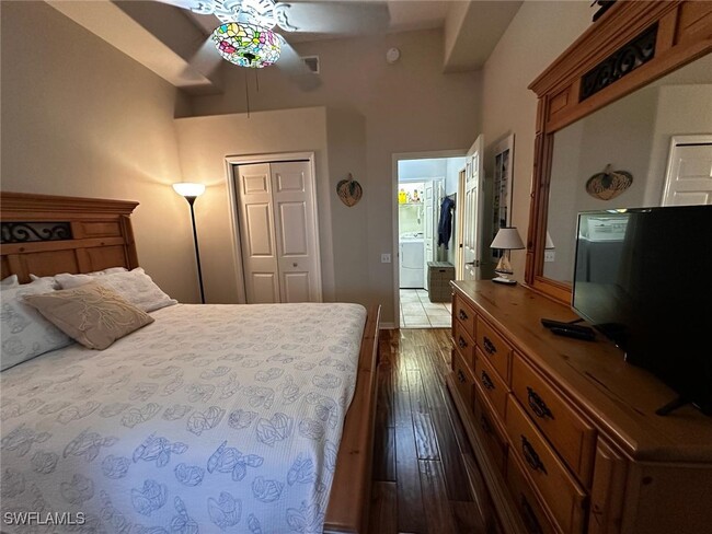 Building Photo - 16450 Millstone Cir