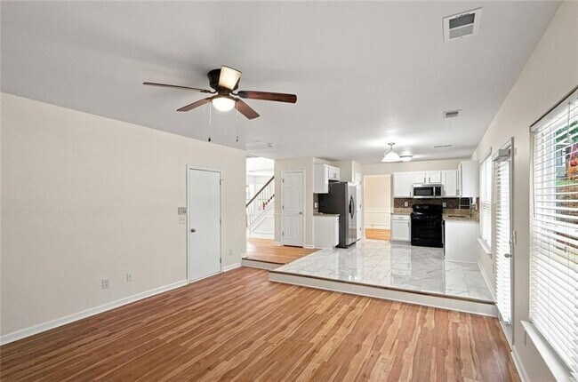 Building Photo - 5073 Laythan Jace Ct SW