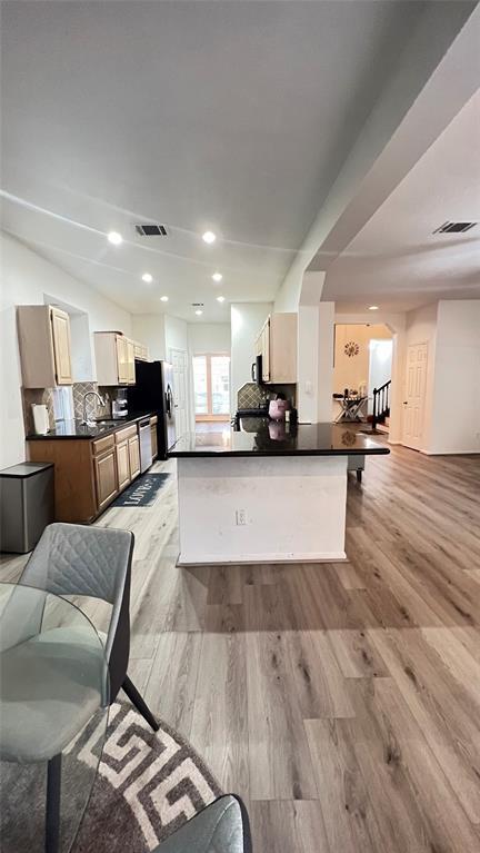 Building Photo - 10710 Brookshire Ln