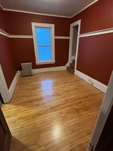 Building Photo - 3204 Minnehaha Ave