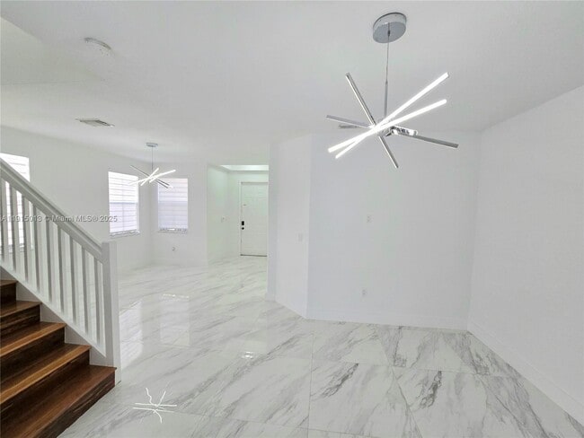 Building Photo - 7848 NW 108th Ct