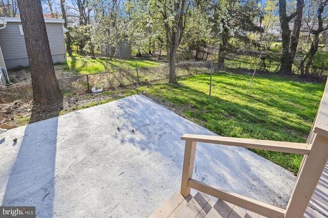 Building Photo - 1123 Parrish Dr