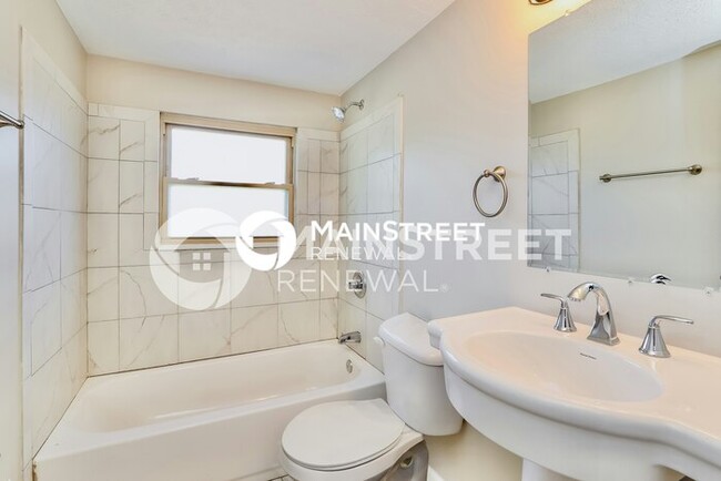 Building Photo - 9600 Pembury Ct
