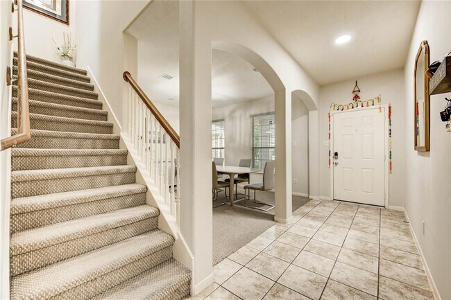 Building Photo - 21522 Mandarin Glen Cir
