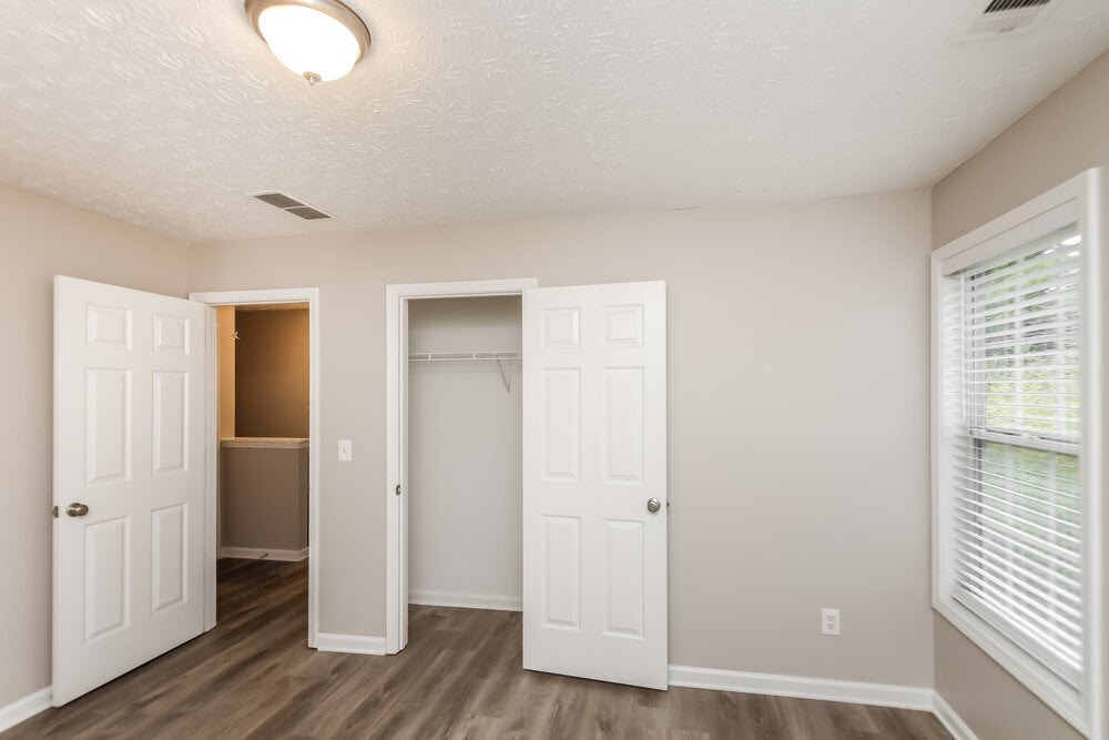 Building Photo - 2662 Rainbow Creek Dr