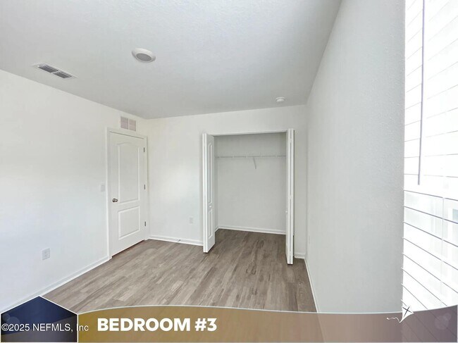 Building Photo - 3177 Rustic Deer Wy