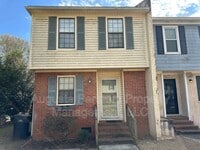 Building Photo - 2448 Riverlook Dr