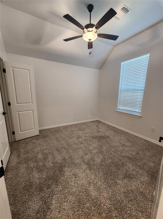Building Photo - 16013 Dahlia Rd