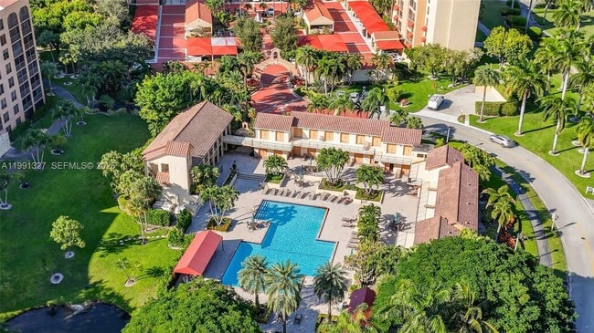 Building Photo - 7145 Promenade Dr