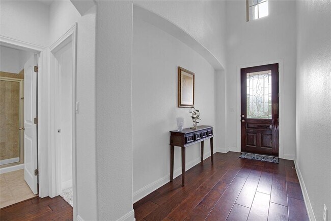 Building Photo - 5724 Siragusa Dr