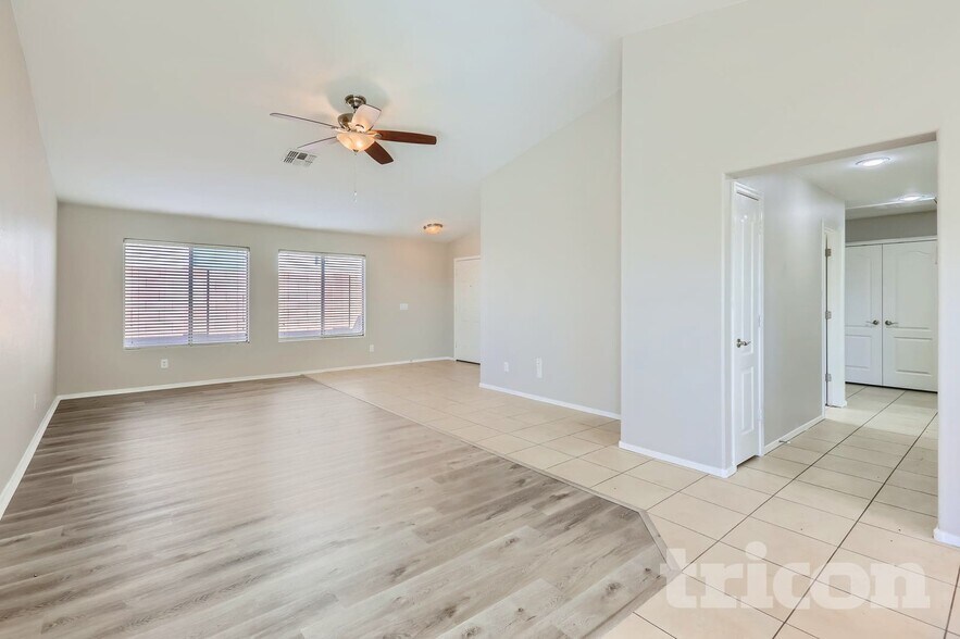 Building Photo - 2244 S 238th Ln