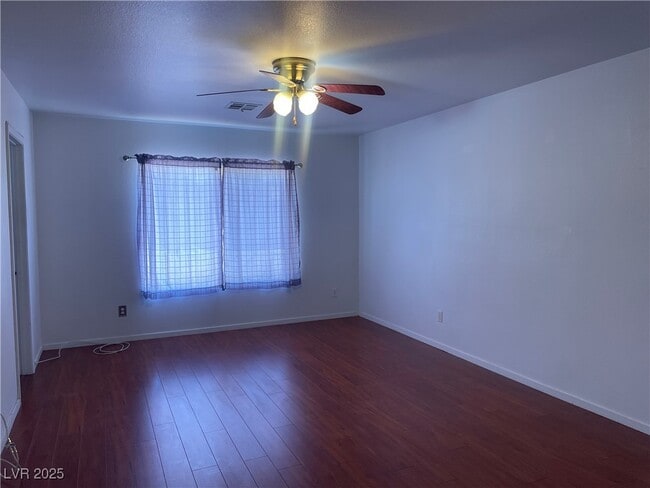 Building Photo - 9715 Driftwood Island Ct