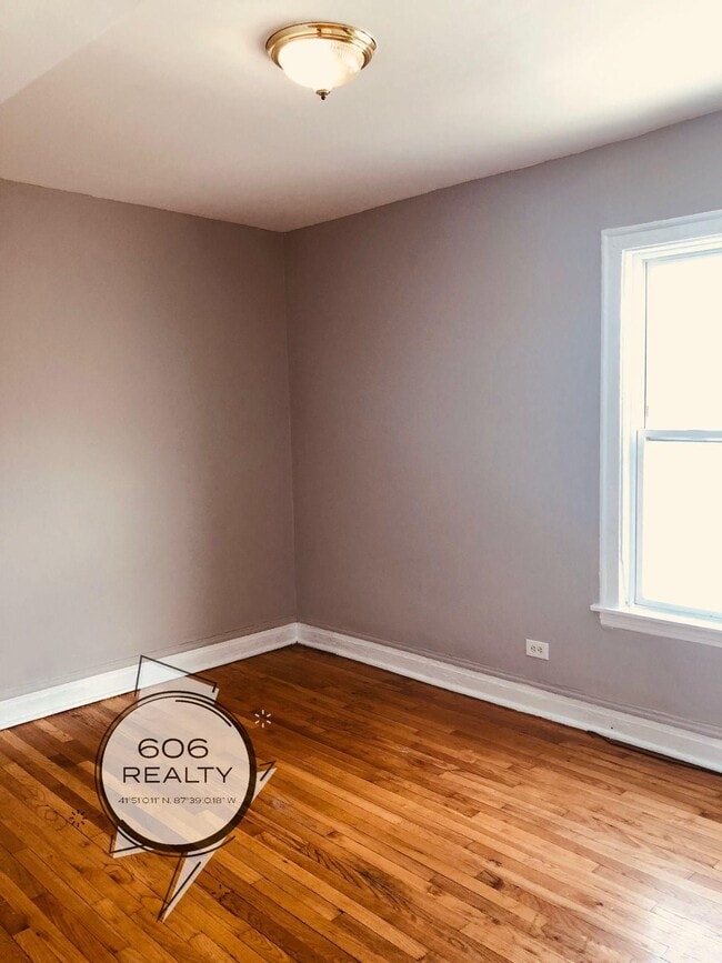 Building Photo - 5218 W Crystal St