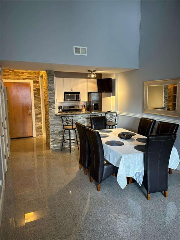 Building Photo - 799 Hammond Dr