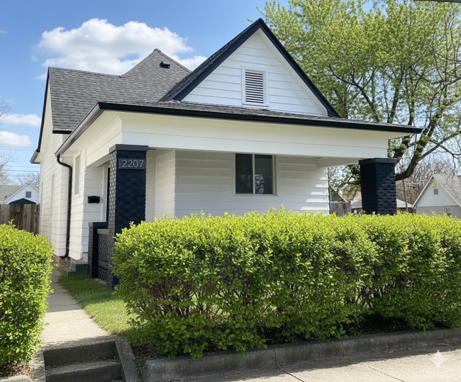 Building Photo - Move in by November 30th… and pay NO RENT ...