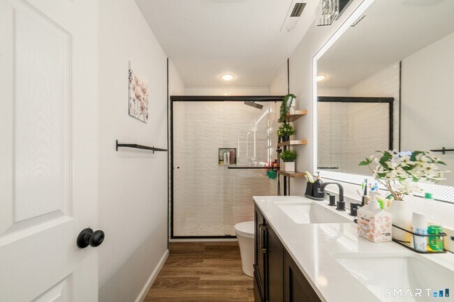 Building Photo - 9 Gettysburg Rd