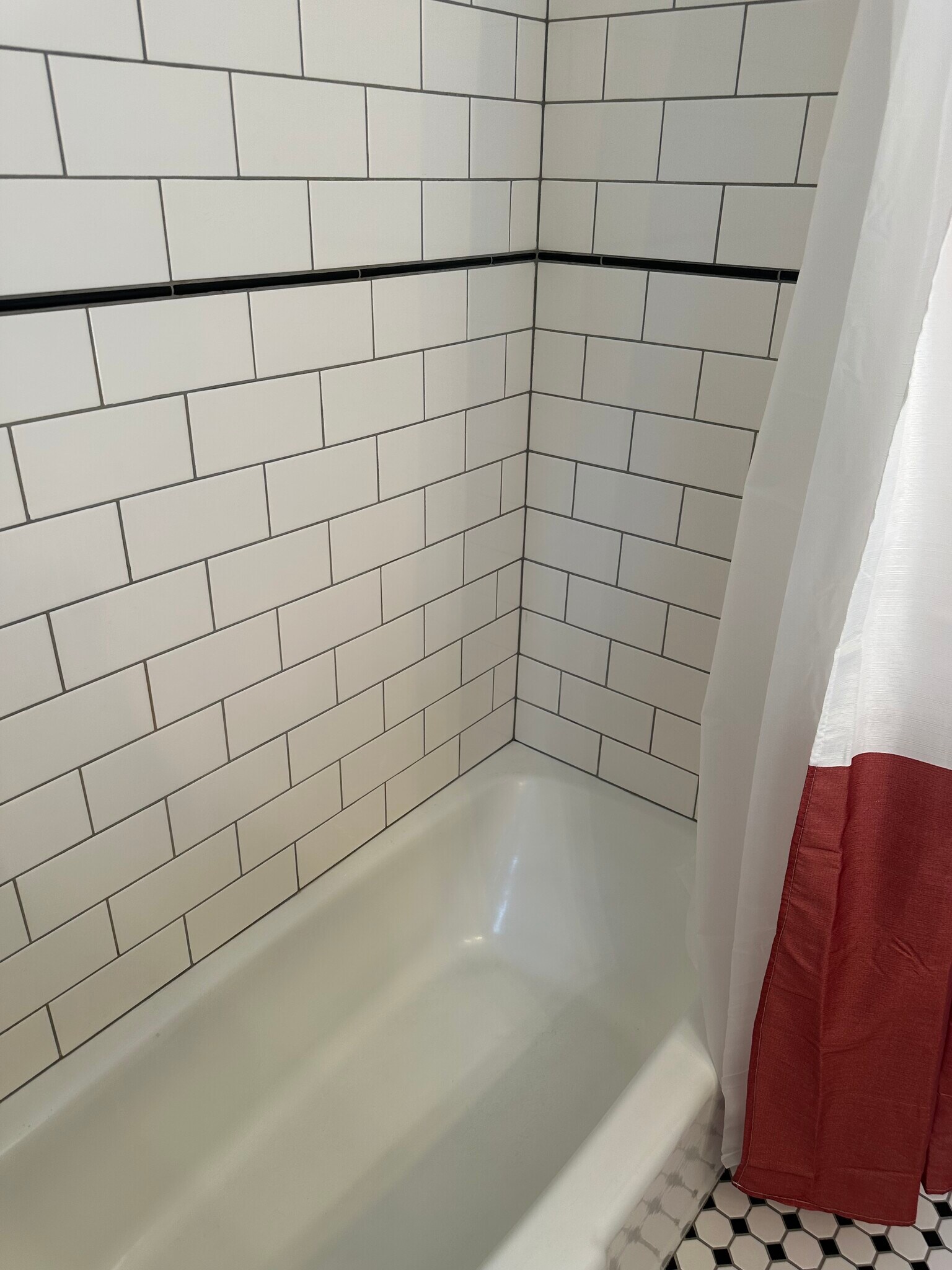 Building Photo - 1009 Ann Ave