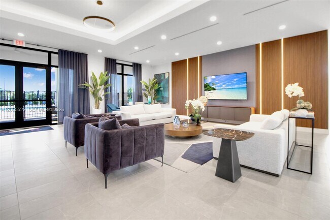 Building Photo - 12866 SW 232nd Ln