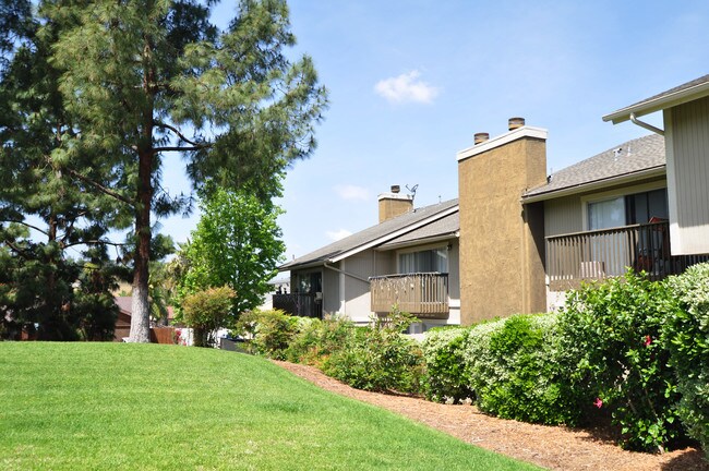 Arcadia Pines Vista Ca Apartment Finder