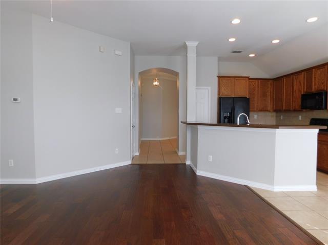 Building Photo - 1840 Ringtail Dr