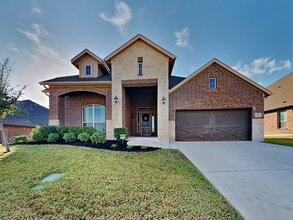 Building Photo - Resort-Style Living in the Award-Winning Morningstar Community!