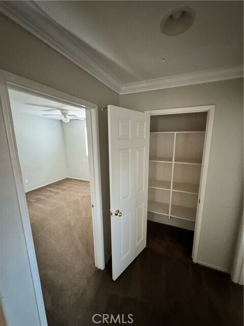 Building Photo - 38422 Clearbrook Dr