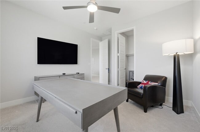 Building Photo - 7736 Tioga Rdg Ct