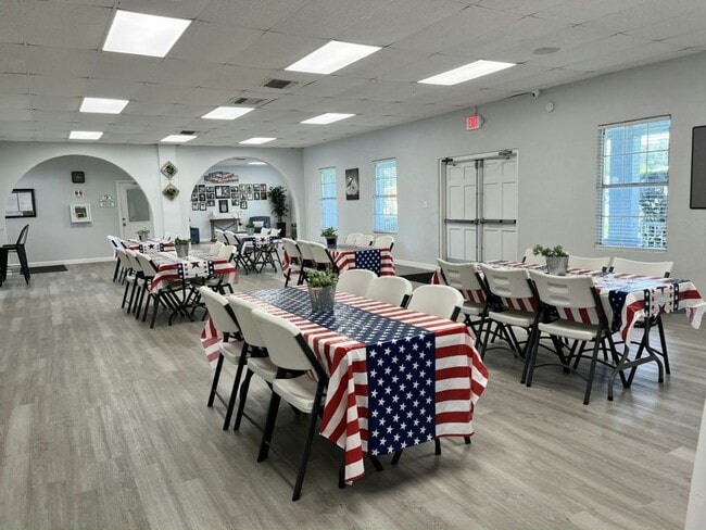 Building Photo - 2873 Wild Horse Rd