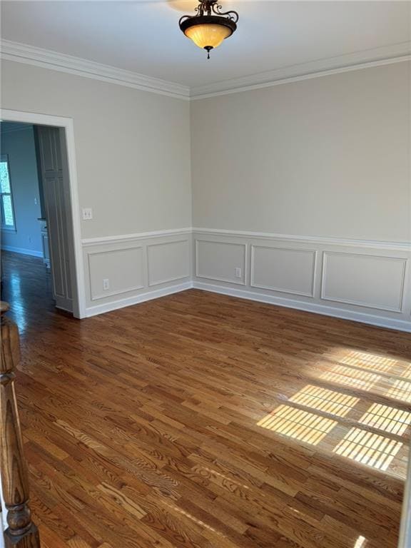 Building Photo - 3667 Tradition Dr