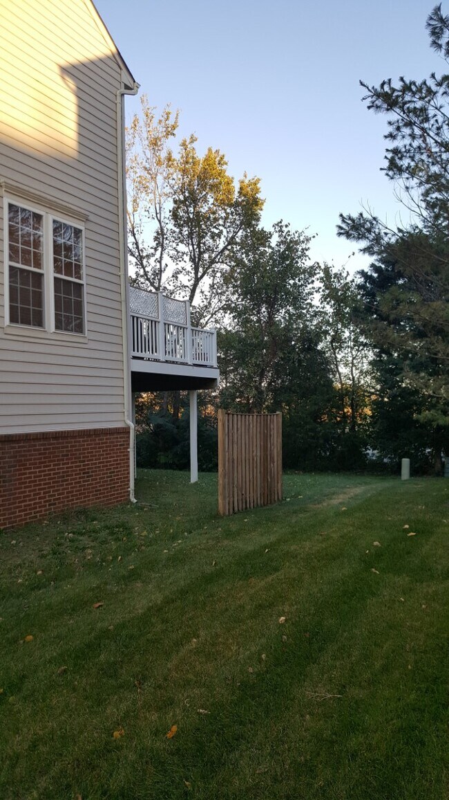 Building Photo - 22045 Chelsy Paige Sq