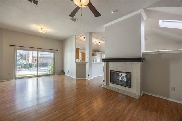 Building Photo - 464 Arbor Club Ln