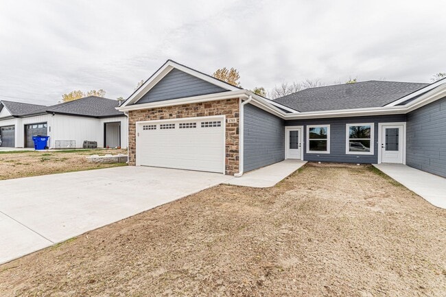 Building Photo - Please View 3D Virtual Walk-Through Before Scheduling a Showing