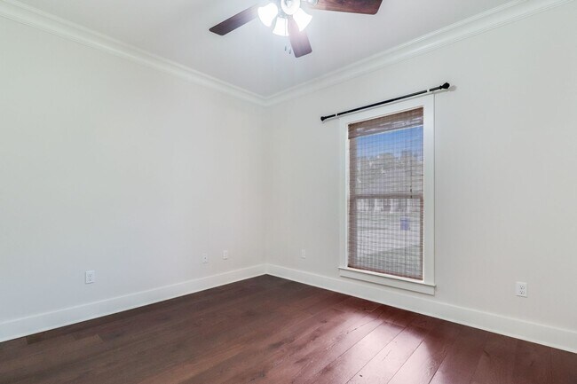 Building Photo - 112 Grandview Terrace Dr