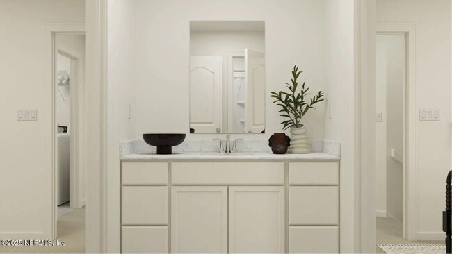 Building Photo - 84 Otsego Ln