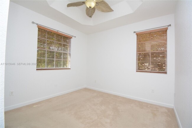 Building Photo - 9219 SW 227th St